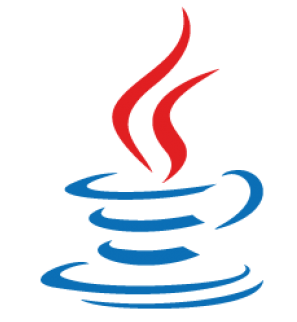 Java