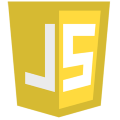 JavaScript