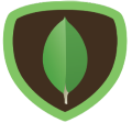 MongoDb