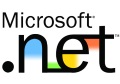 .NET