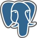 Postgres