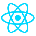 React