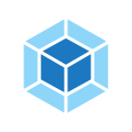 Webpack
